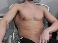 Amateur Private Sex Chat of AlexKunt