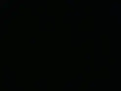 Amateur Free Live Porn of MrBigDiQ