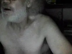 Amateur Best live sex cam show of carlosavilaram0