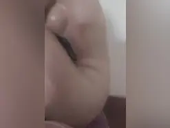 Amateur Nude Webcam of Kuno