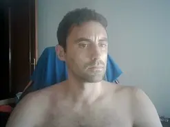 Amateur Live Sex of timiboy