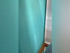 Amateur Live Sex Cam of Pollonnng