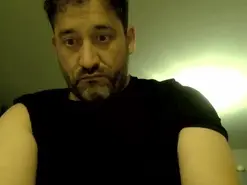 Amateur Sex Chat of Xtremo