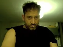 Amateur Sex Chat of Xtremo