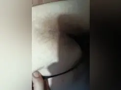 Amateur Sex Cam of piscina80