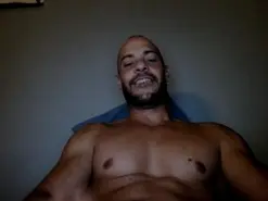 Amateur Nude Webcam of xulito666