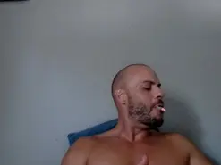 Amateur Free Live Porn of xulito666