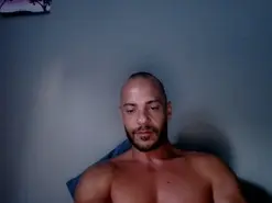 Amateur Free Live Porn of xulito666
