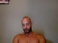 Amateur Sex Chat of xulito666