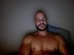 Amateur Watch Live Sex Cams of xulito666