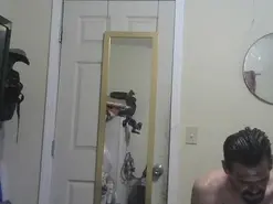 Amateur Free Live Porn of JohnnyComelatey