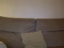 Amateur Nude Webcam of superg20