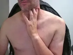 Amateur Free Live Porn of STRIPPER8