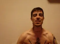 Amateur Free Porn Cam of rober777xl