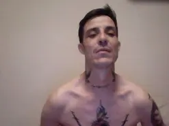 Amateur Private Sex Chat of rober777xl