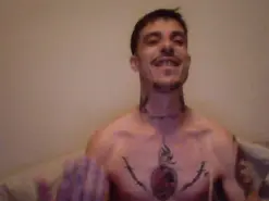 Amateur Best live sex cam show of rober777xl