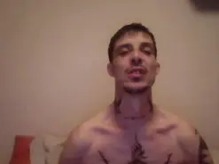 Amateur Watch Live Sex Cams of rober777xl