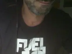 Amateur Free Porn Cam of maverik33