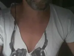 Amateur Private Sex Chat of maverik33