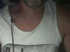 Amateur Sex Chat of maverik33