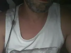 Amateur Sex Chat of maverik33