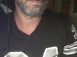 Amateur Best Webcam of maverik33