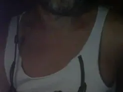 Amateur Free Live Porn of maverik33