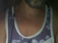 Amateur Best Webcam of maverik33