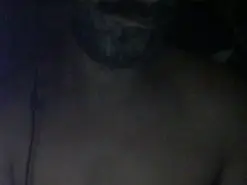 Amateur Live Sex Cam of maverik33