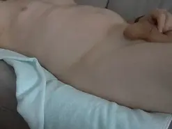 Amateur Best Webcam of AlexCobena740