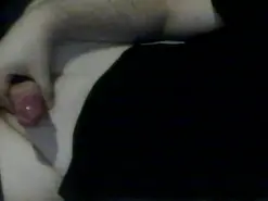 Amateur Adult Webcams of badboy69