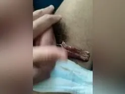 Amateur Live Porn of durayvenosa