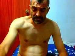 Amateur Live Sex of PInYoT25cm