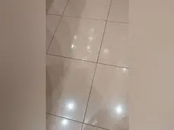Amateur Live Sex Cam of Chicocandela69