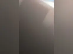 Amateur Private Sex Chat of Chicocandela69