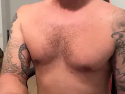 Amateur Free Live Porn of DeepBass