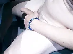 Amateur Sex Chat of rolluelo2