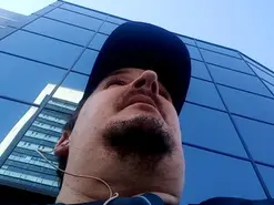 Amateur Live Sex of fumetazgz