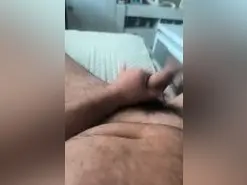Amateur Adult Video Chat of Pollon340d