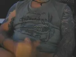 Amateur Best Webcam of Lermiak