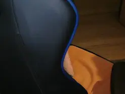 Amateur Free Live Porn of PinichoX