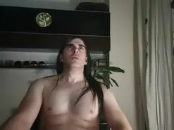 Amateur Sex Cam of alexcam23