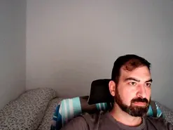 Amateur Live Sex Cam of Mario24_vlc