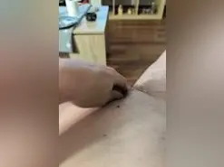 Amateur Live Porn of Morbo_8401