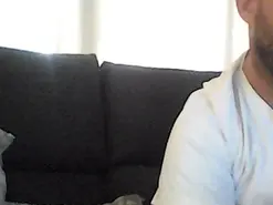 Amateur Private Sex Chat of Show18