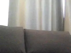 Amateur Free Live Porn of Show18