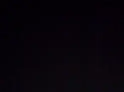Amateur Sex Chat of morbomorboso