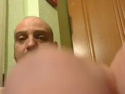 Amateur Best Webcam of Willzgz