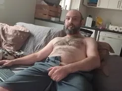 Amateur Private Sex Chat of Willzgz