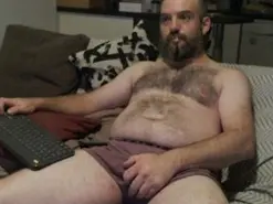 Amateur Free Live Porn of Willzgz